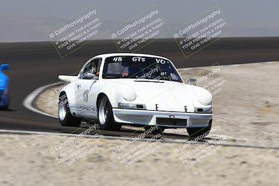 media/May-30-2025-PCA Central Coast (Fri) [[082f3a64b6]]/Red/Session 2 (Turn 2)/